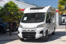 Fahrzeugbild Sunlight Adventure V 60 Outdoorday Special bis 19.04.2026 #3