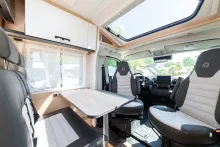 Fahrzeugbild Sunlight Adventure V 60 Outdoorday Special bis 19.04.2026 #6