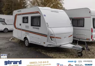 Bild CaraOne 400 LK EDITION [HOT]