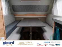 Fahrzeugbild Weinsberg CaraOne 400 LK EDITION [HOT] Aktionspreis #4
