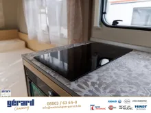Fahrzeugbild Weinsberg CaraCito 470 EU Aktionspreis #6