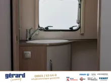 Fahrzeugbild Bürstner Premio Plus 410 TS Aktionspreis #12