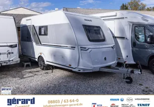 Bild Sport 420 QD ePower Selection