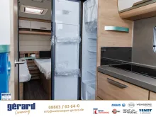 Fahrzeugbild Knaus Südwind 540 UE 60 YEARS Aktionspreis #11