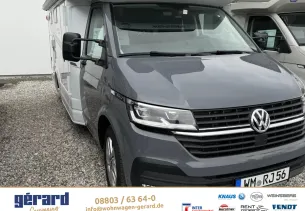 Bild X-CURSION CUV 500 MQ EDITION [PEPPE ...
