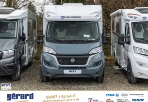 Bild CaraSuite 700ME