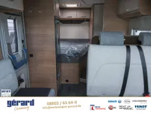 Fahrzeugbild Knaus L!VE WAVE 650 MF Live Wave Aktionspreis #4