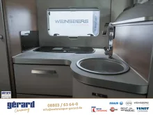 Fahrzeugbild Knaus L!VE WAVE 650 MF Live Wave Aktionspreis #6