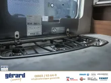 Fahrzeugbild Knaus L!VE WAVE 650 MF Live Wave Aktionspreis #7