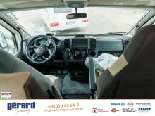 Fahrzeugbild Weinsberg CaraHome 650 DG Aktionspreis #5