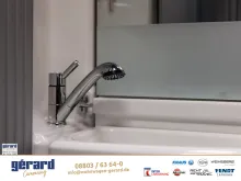 Fahrzeugbild Knaus Van TI 640 MEG VANSATION Aktionspreis #15