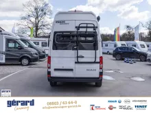 Fahrzeugbild Knaus BoxDrive 600 XL Aktionspreis Aktionspreis #5