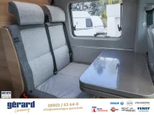 Fahrzeugbild Knaus BoxDrive 600 XL Aktionspreis Aktionspreis #7