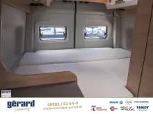 Fahrzeugbild Knaus BoxDrive 600 XL Aktionspreis Aktionspreis #13