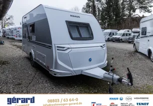 Bild Sport 420 QD