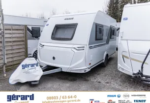 Bild Sport 400 QD ePower Selection