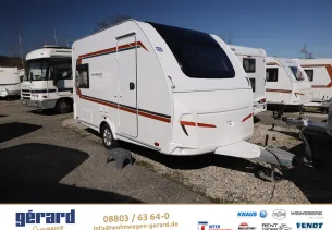 Bild CaraOne 390 PUH EDITION [HOT]