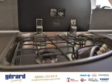 Fahrzeugbild Weinsberg CaraOne EDITION HOT 420 QD Aktionspreis #9