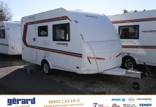 Bild CaraOne 400 LK EDITION [HOT]