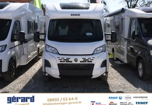 Bild L!VE WAVE 650 MF Platinum Selection