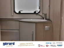 Fahrzeugbild Bürstner Premio 530 TL Limited Aktionspreis #11