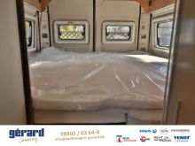 Fahrzeugbild Knaus BoxLife PLATINUM SELECTION 630 ME Aktionspreis #10