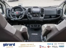 Fahrzeugbild Knaus L!VE TI PLATINUM SELECTION 650 MEG Live TI #3