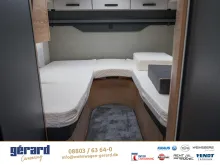 Fahrzeugbild Knaus L!VE TI PLATINUM SELECTION 650 MEG Live TI #12