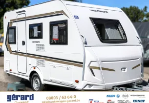 Bild CaraOne 390 QD
