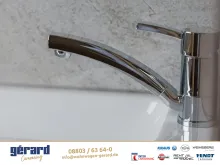 Fahrzeugbild Weinsberg CaraCito 500 QDK #12