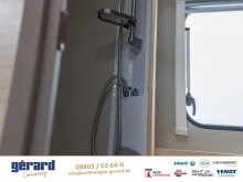 Fahrzeugbild Weinsberg CaraCito 500 QDK #13