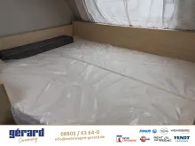 Fahrzeugbild Weinsberg CaraCito 500 QDK #15