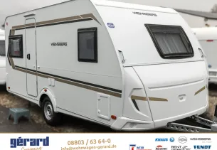 Bild CaraOne 450 FU