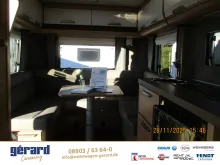 Fahrzeugbild Knaus Südwind BLACK SELECTION 450 FU #4