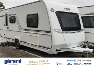 Bild Bianco Activ 550 KMG