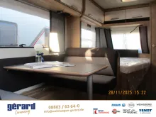 Fahrzeugbild Knaus Südwind BLACK SELECTION 540 FDK #4