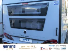 Fahrzeugbild Knaus Südwind BLACK SELECTION 540 FDK #10