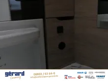 Fahrzeugbild Knaus Van TI PLUS PLATINUM SELECTION 650 MEG Modell 26 #6