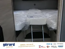 Fahrzeugbild Knaus Van TI PLUS PLATINUM SELECTION 650 MEG Modell 26 #9