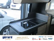 Fahrzeugbild Knaus BoxLife PLATINUM SELECTION 600 ME Einzelbetten #6