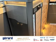 Fahrzeugbild Knaus BoxLife PLATINUM SELECTION 540 MQ Automatik #6