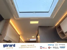 Fahrzeugbild Knaus BoxLife PLATINUM SELECTION 540 MQ Automatik #13