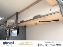 Fahrzeugbild Knaus BoxLife PLATINUM SELECTION 540 MQ Automatik #20