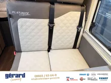 Fahrzeugbild Knaus BoxLife PLATINUM SELECTION 540 MQ Automatik #22