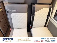 Fahrzeugbild Knaus BoxLife PLATINUM SELECTION 540 MQ Automatik #23