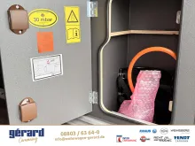 Fahrzeugbild Knaus BoxLife PLATINUM SELECTION 540 MQ Automatik #26
