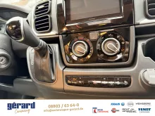 Fahrzeugbild Knaus BoxLife PLATINUM SELECTION 540 MQ Automatik #27