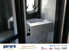Fahrzeugbild Knaus BoxLife PLATINUM SELECTION 540 MQ Aufstelldach #6