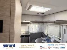 Fahrzeugbild Fendt Apero Activ 390 FH #5