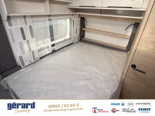 Fahrzeugbild Fendt Apero Activ 390 FH #13